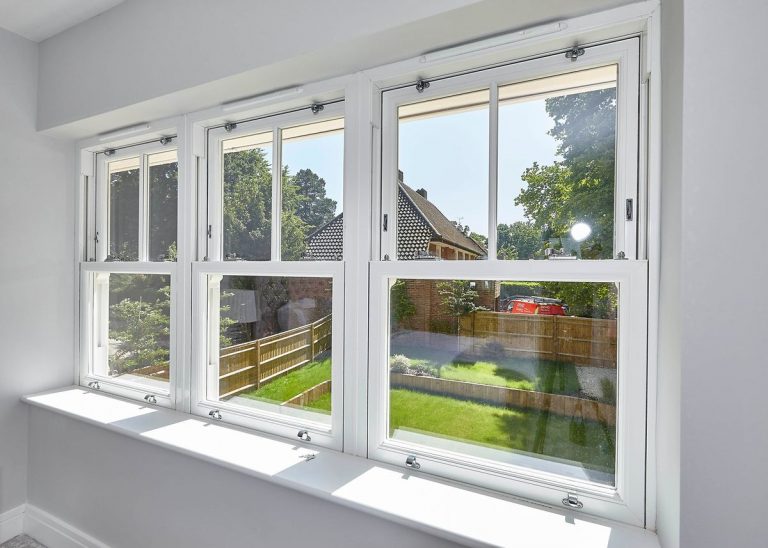 Upvc Double Glazing Windows West Midlands Bloxwich Walsall Upvc